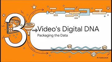 34 - iMedia - R093 - Moving Image Files