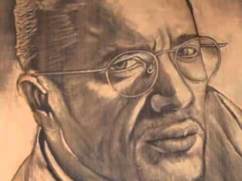 Imettawen Iw Lounès Matoub