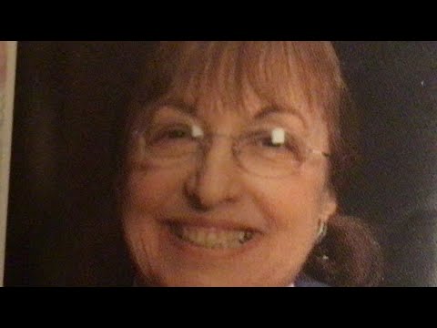 Flora M. Singer
