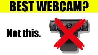 How to Use a Phone as a Webcam for Zoom or Live Streaming