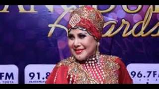 Download lagu CINTA LELABU ELVY SUKAESIH