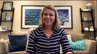 Sexual Abuse, Weight, & Binge Eating Disorder