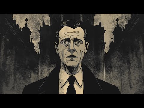 Dostoyevski - The Double
