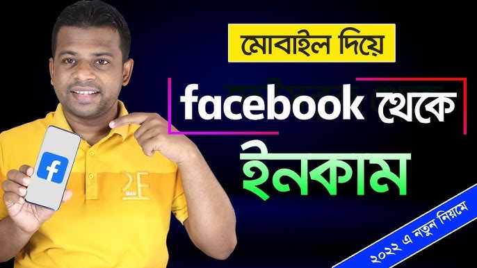 Viktoriya porno aktrisa