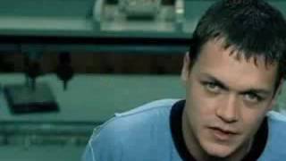 3 Doors Down - Loser (Lyrics in description)