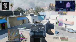 Multi kill - 4x