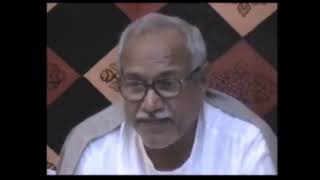 VCD 363, What kind of souls are the 108 They are souls capable of reform. How Time @ 21.23