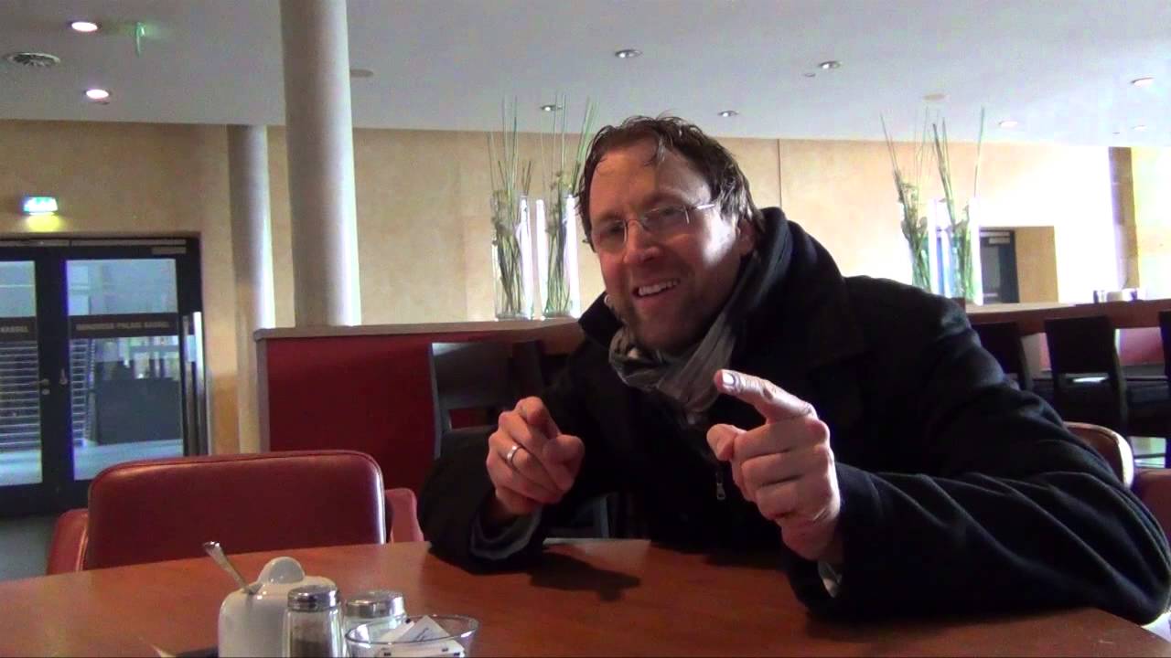 Was geht in Kassel?!