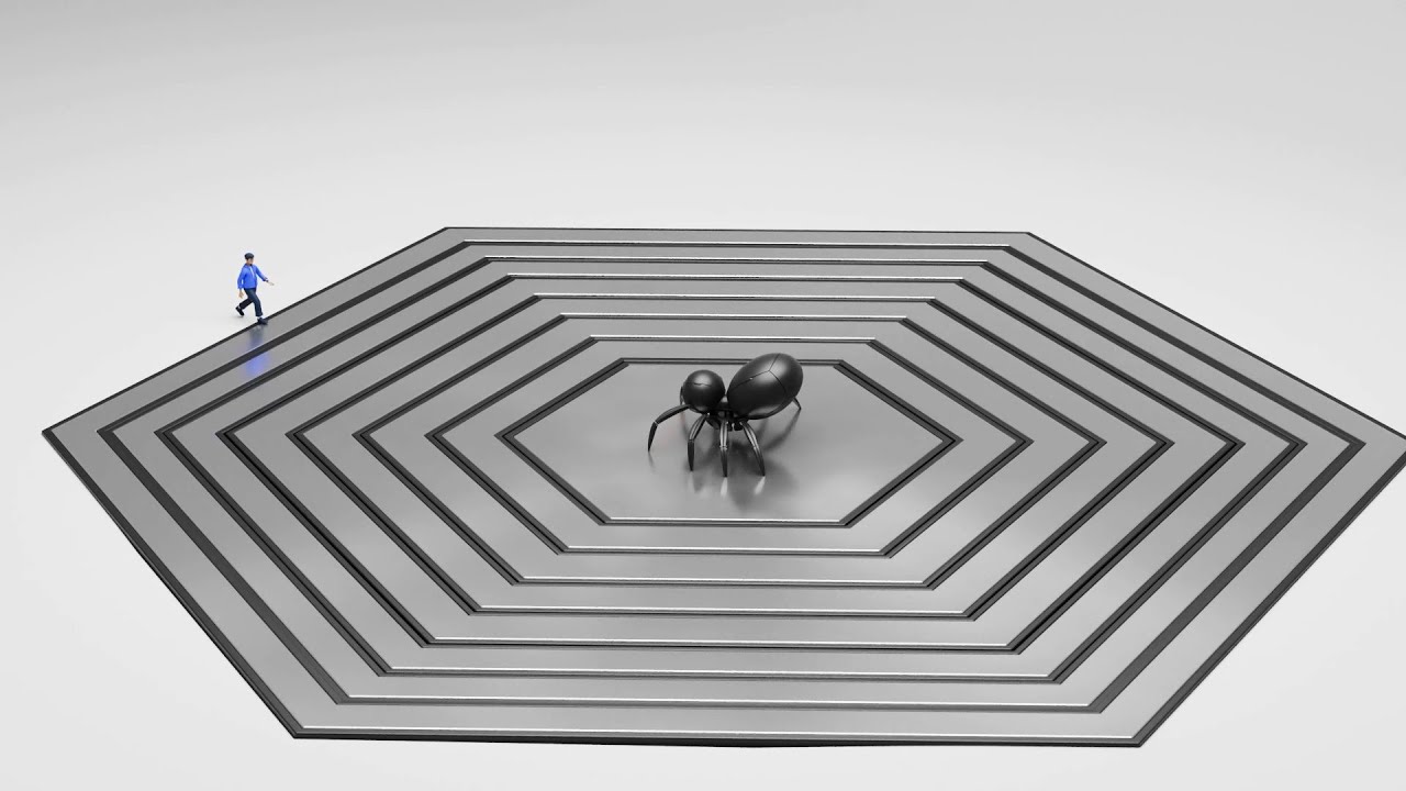 F-Secure video thumbnail