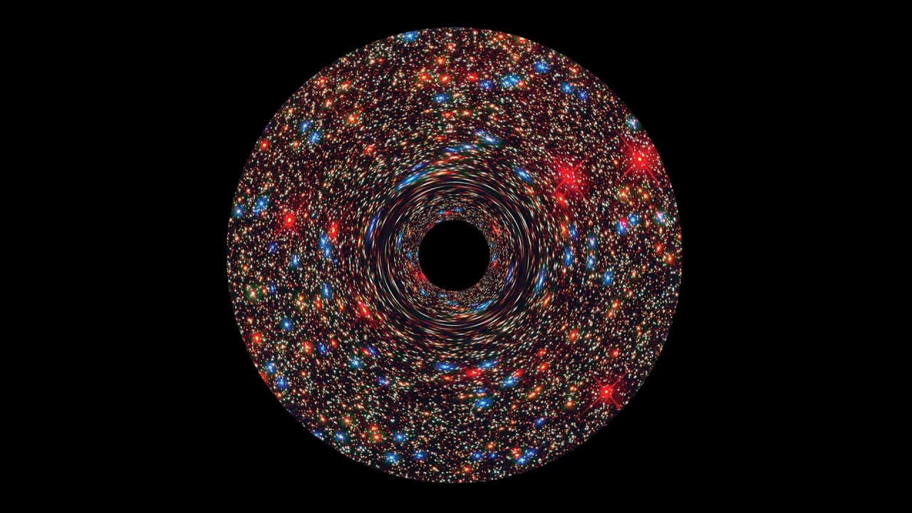 外神田deepspace ‎- Untitled 4 [BLORP004] camera iphone 8 plus apk