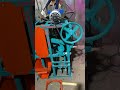 Kandap machine | punjab engineering Indore 8962826650