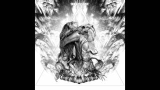 Bright Curse - Mind Traveller