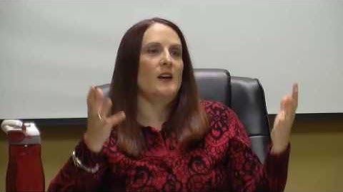 PREVIEW: Supervisor Refresher Part II - Ethics in Supervision