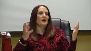 PREVIEW: Supervisor Refresher Part II - Ethics in Supervision