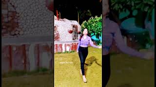 We are what we believe we are... #selfworth #love #selflove #dailyshorts #beyou #dowhatyoulove #like