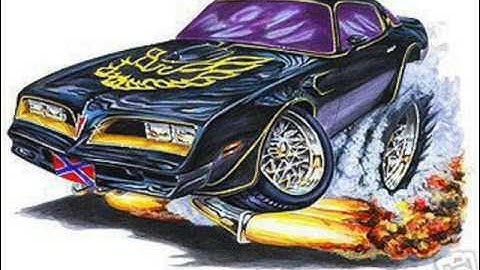 3rd Rock from the Sun - Joe Diffie