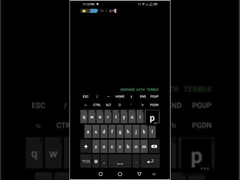 TERMUX SHA256CRACKER BRUTE FORCE HASHES PASSWORD 2021.