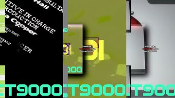 20 Shuric Scans With Are Slides