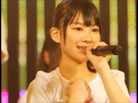 NMB48大組閣での小笠原茉由のチームB完全移籍に小谷里歩が意気消沈　仲良かったもんな・・・。