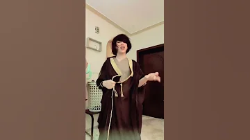 يا لطيف الصوت ياخلي Mgnon1 