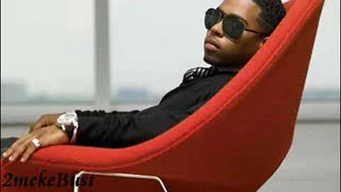 Bobby Valentino Ft Yung Joc-Beep Beep