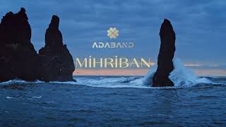 Musa Eroğlu - Mihriban (Psychedelic Anatolian Rock Cover)