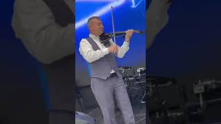 Gevorg Hakobyan violin remixs .Գևորգ Հակոբյան յութակ ։Геворк Акопян скрипка.