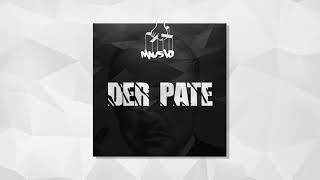 Mausio - Der Pate chords