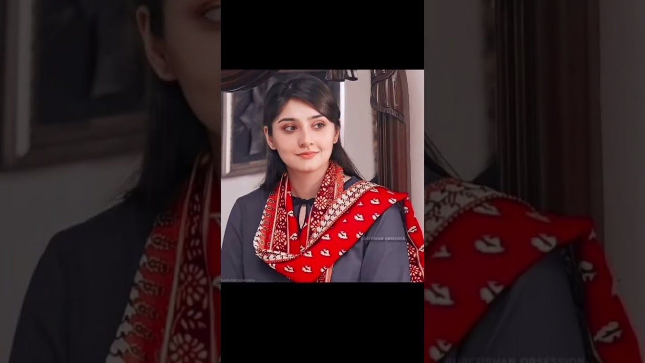 Kaisi Teri Khudgarzi episode 19-20 Mahek best scene 👌 ll Masakali song 🎵 💜 ll 