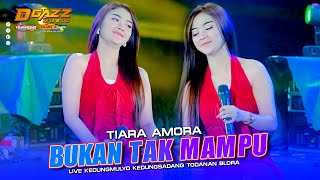 CANTIKNYA TIARA AMORA NYANYIAN RINDU  D'GAZZ MUSIC  KEDUNGMULYO TINAPAN TODANAN 2025 NUGROHO AUDIO