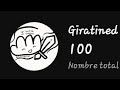 100sub special coming soon!