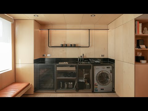 वीडियो: आपके लिविंग रूम के लिए विशाल 3 डी प्लाज्मा टीवी