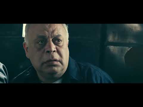 مسلسل كلبش2 الحلقة 8 بطولة امير كرارة Kalabsh Series Episode