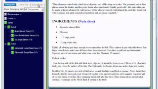 NoteScribe Multiple Database Overview