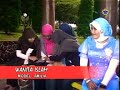 Wanita islam ida laila clip singer amilia karya s achmadi