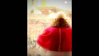How will the next pope be chosen?