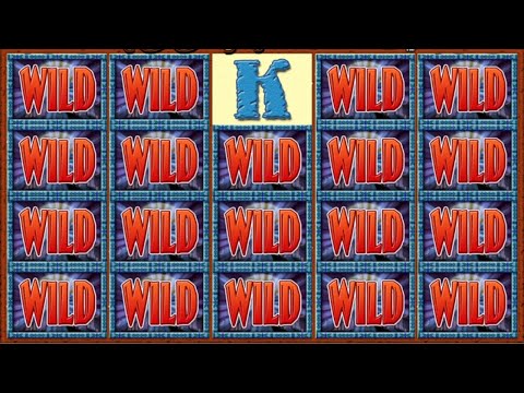 FREE GAMES - LINK KING EDITION DELUXE - 55 MIN SLOT MACHINES 🎬🎥