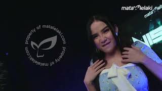 DJ NISSA | BREAK THE BEAT LIVE STUDIO 2 MATALELAKI 26/01/2022 | EPS 5 PART 1