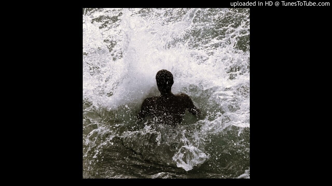 Liqu1d (prod. CRANE.ZYX)