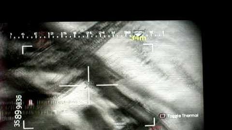 2 Nukes 1 Game Hc Hq RuSt