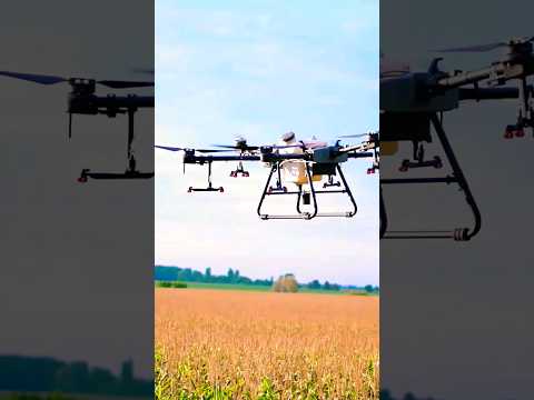 أسعار الدرون الزراعية في تيلينوق   السودان  