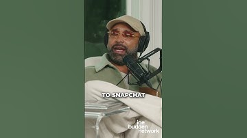 The Problem With The Internet