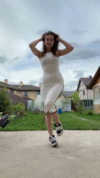 💖Фрося💖 - YouTube