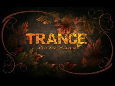 Kumbali Trance - 3 (Marathi Blockbuster )|TRAP KING|