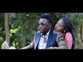 Shidoman - Kagwere ft Drobizo (Official Video)