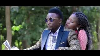 Shidoman - Kagwere ft Drobizo