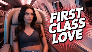 book beshe first class airline | بوک بشه فرست کلاس ایرلاین