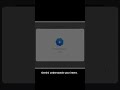 Build Any Google Form With ONE Prompt (Gemini AI Demo)