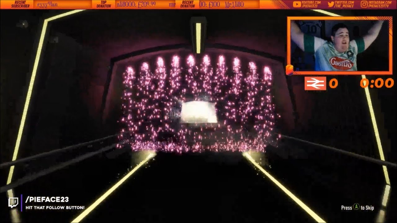 Why are these cards so Rare? - FIFA 20 HEADLINERS PACK OPENING!!!