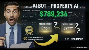 QUOTEX ROBOT 2025: 1-Click Setup: The Easiest Auto Trading Bot Ever